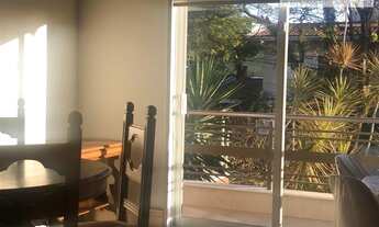 Imagem 13: Casas Térreas para locação em Jundiaí no bairro Jardim Brasil