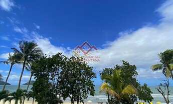Imagem 3: CASA A VENDA FRENTE AO MAR NA PRAIA DE JUQUEHY , disponível para VENDA