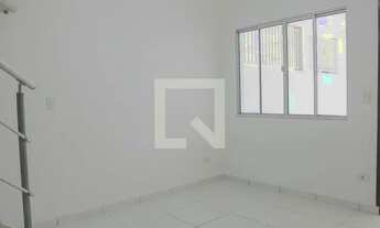 Imagem 3: Casa para Aluguel - Vila Constança , 2 Quartos, 99 m2