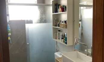 Imagem 7: Condomínio Palm Village| Com 3 dormitórios| Semi Mobiliado