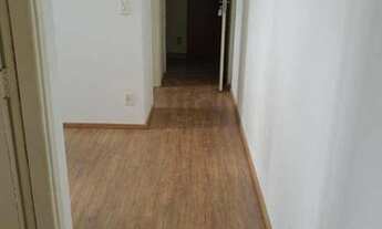 Imagem 7: Apartamento com 1 dormitório para alugar, 39 m² por R$ 1.483,00/mês - Assunção - São Berna