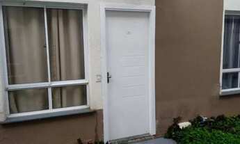 Imagem: Vendo Casa em Caucaia do Alto - Cotia