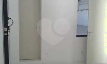 Imagem 6: Galpão comercial à venda, Jardim das Palmas, São Paulo