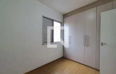 Imagem 6: Apartamento para Aluguel - Vila das Mercês, 2 Quartos, 53 m2