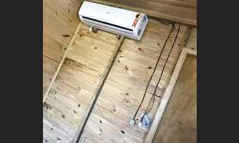 Imagem 4: Casa de aluguel Casa com 2 dormitórios