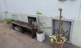 Imagem 7: Apartamento-À VENDA-Laranjeiras-Rio de Janeiro-RJ