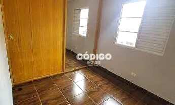 Imagem 6: Sobrado com 2 dormitórios à venda, 75 m² por R$ 320.000,00 - Jardim Adriana - Guarulhos/SP