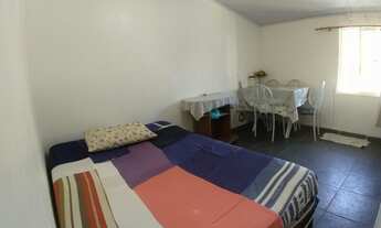 Imagem 4: Apartamento na Tijuca R$600