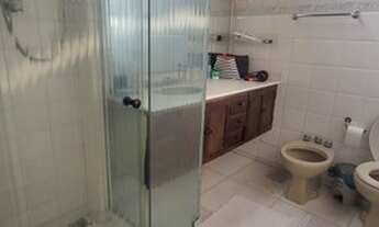 Imagem 7: IPANEMA, vista Lagoa, 270m2! 3 quartos, suíte, 2 vagas