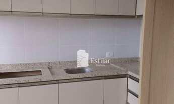 Imagem 6: Apartamento 02 quartos no Bairro Alto, Curitiba