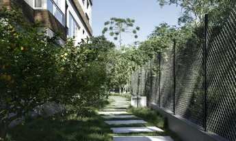 Imagem 7: Apartamento para Venda - Residencial Gardênia