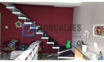 Imagem 2: SAO CAETANO DO SUL - Residential / Home - CERAMICA