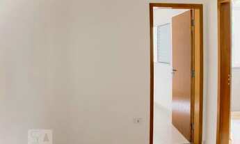 Imagem: Apartamento para Aluguel - Jardim Maringá