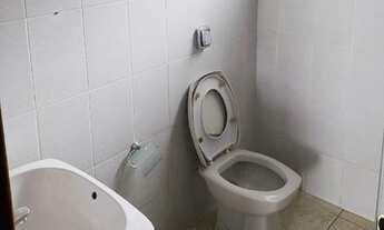 Imagem 7: Casa residencial à locaçao, 03 dormitórios sendo 01 suite 173m² - Altos da Cidade