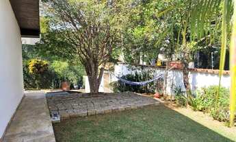 Imagem 5: Casa a venda ou locação, ao Faculdade de Educação Física da USP, Metro Butantã e Pinheiro