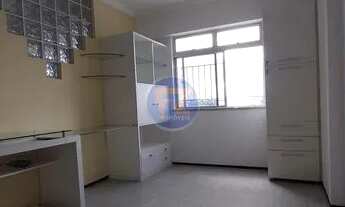 Imagem 4: APARTAMENTO para aluguel, 3 quartos, 1 suíte, 1 vaga, Cocó - FORTALEZA/CE