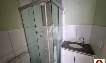 Imagem 6: Apartamento (tipo - padrao) 2 dormitórios, cozinha planejada, portaria 24hs, lazer, espaço