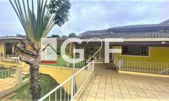 Imagem 2: Chácara para locação no São Bento Valinhos