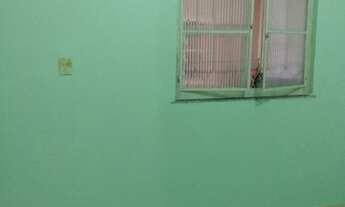 Imagem 2: Alugo casa em Inhaúma