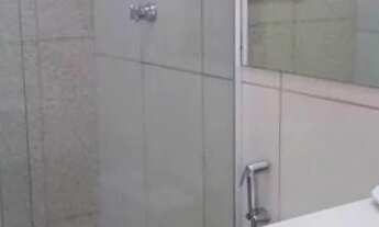 Imagem 2: Casa para venda com 130 metros quadrados com 2 quartos em Manguinhos - Serra - Espírito Sa