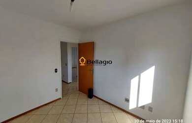 Imagem 4: Apartamento próximo Unifra