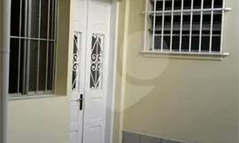 Imagem 6: São Paulo - Casa Padrão - VILA MARIANA