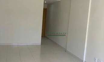 Imagem 5: Apartamento com 3 quartos à venda, 95 m² por R$ 480.000 - Jardim Paulista - Ribeirão Preto