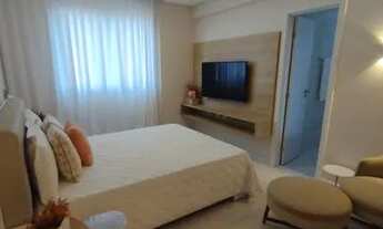 Imagem 5: ! Reserva Alameda