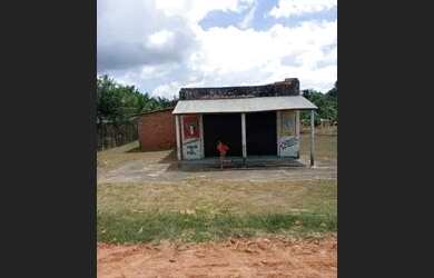 Imagem 4: Vendo Um Terreno Beiramar e outro com ponto comercial