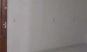 Imagem 3: Vendo ou alugo 1/4 e sala no Jardim Federação 80.000