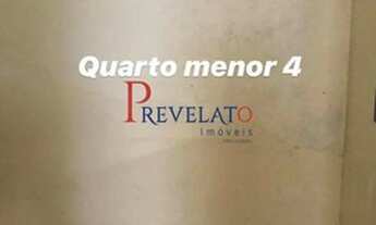 Imagem 3: CT-7902 CASA TERRÉA OTIMA OPOTUNIDADE PARA INVESTIMENTO