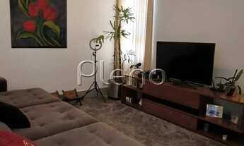 Imagem 7: Casa à venda no Residencial Moinhos de Vento - Valinhos/SP