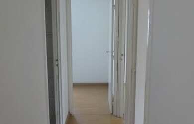 Imagem 7: APARTAMENTO - MORUMBI - SP