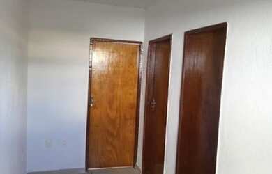 Imagem 4: Aluguel boa viagem dois quartos