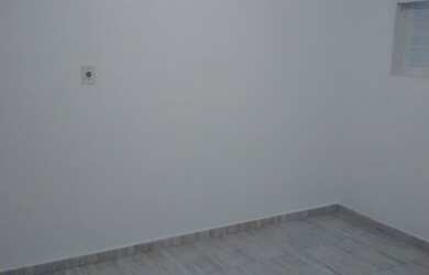 Imagem 5: VISITA VANIA 9 4 7 - 9 3 - 5 5 2 8 CASA 2 COMODOS AV RIO PEQUENO AO LADO EXTRAMINI CON