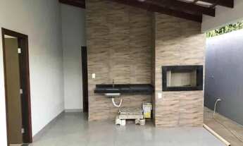 Imagem: Casa para venda são Diogo 2