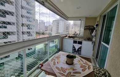 Imagem 5: Apartamento 02 Dorm. em Santa Rosa - Niterói