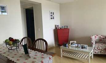 Imagem 6: Apartamento para venda com 72 metros quadrados com 3 quartos em Alto da Lapa - São Paulo