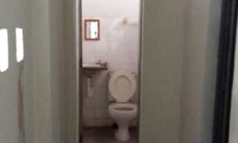 Imagem 6: 10130/01 - Casa Residencial - Rua Pires de Castro