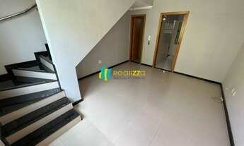 Imagem 3: BELO HORIZONTE - Casa Padrão - Maria Helena