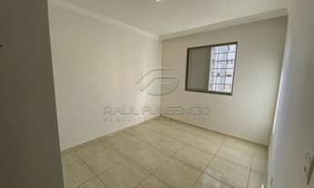Imagem 6: Londrina - Apartamento Padrão - Centro