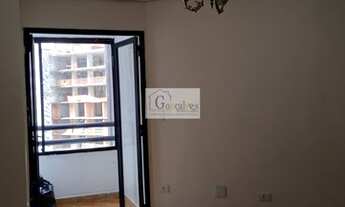 Imagem 5: Apartamento em Centro Histórico de São Paulo - São Paulo