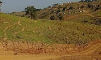 Imagem 2: Lote/Terreno para venda tem 600 metros quadrados em Centro - Igaratá - SP