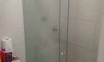 Imagem 5: Alugo Apartamento 2 Quartos no Condominío Vila Florata