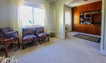 Imagem 4: Apartamento à venda Rua Coronel Corte Real, Petrópolis - Porto Alegre