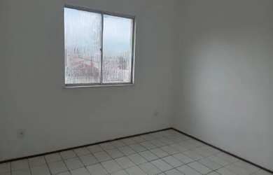 Imagem 5: Apartamento cohama alg