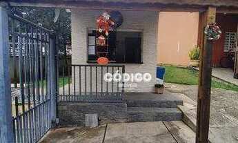 Imagem: Sobrado com 2 dormitórios à venda, 75