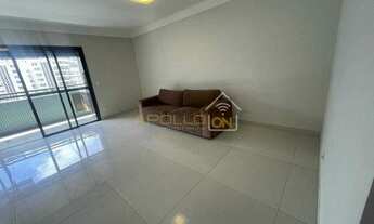 Imagem 6: Apartamento Espetacular no Boqueirão