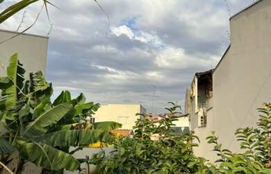 Imagem 7: Lote/Terreno para venda possui 150 metros quadrados em Parque Nova Carioba - Americana - S