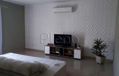 Imagem 2: Casa - Jardim Nova Europa - Campinas